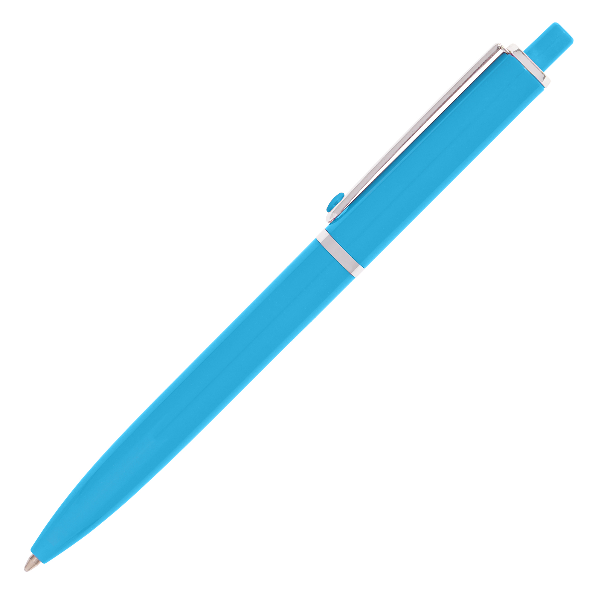 Picture of Dottie Ball Pen